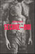 Tatoueurs Tome 1 - secoue-moi