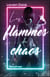 Unis par la magie t.2 - les flammes du chaos