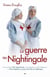 Nightingale Tome 6 - la guerre au Nightingale