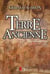 Terre Ancienne