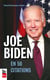 Joe Biden en 50 citations