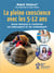 La pleine conscience avec les 5-12 ans : Guide pratique à l'intention des enseignants et des intervenants