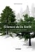 Science de la forêt : Les arbres défiant le temps