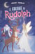 Le courage de Rudolph