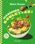 Magiques boulettes !