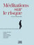 Philosophie magazine : Méditations sur le risque