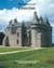 2007 Congrès archéologique de France 165. : Monuments du Finistère