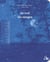 La nuit des songes