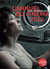 L'annuel du cinéma (édition 2014)