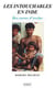 Les intouchables en Inde