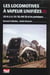 Les locomotives à vapeurs unifiées