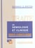Traite et semiologie et clinique odonto stomatologique