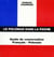 Le polonais dans sa poche