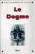Le dogme