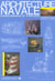 Architecture navale connaissance et pratique