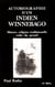 Autobiographie d'un indien winnebago : moeurs, religion traditionnelle, culte du peyotl