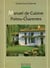 MANUEL DE CUISINE-POITOU CHARENTES