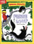 Pierre et le loup