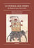 Le voyage aux indes de Nicolò de' Conti (1414-1439)
