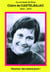 La servante de dieu, claire de castelbajac (1953-1975) - heureux les coeurs purs !