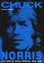 Chuck Norris, au delà des défis, ma vie