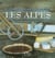 Les alpes