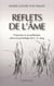 Reflets de l'âme, projection et recueillement selon la psychologie de C.G. Jung
