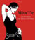 MissTic - histoires de rencontres