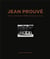 Jean prouve maison demontable 6x9 1944