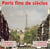 Paris fins de siécles