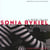 LA MODE SELON SONIA RYKIEL.