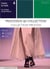 Étapes de mode Tome 4 - processus de collection
