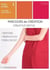 Etapes de mode - t01 - etapes de mode - vol01 - parcours de creation