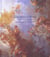 L'apotheose d'hercule de francois lemoyne