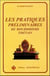 Les pratiques preliminaires du bouddhisme tibetain