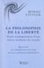 La philosophie de la liberté - traits fondamentaux d'une vision moderne du monde (4e édition)