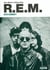 R.e.m - document