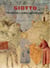 Giotto - françois, l'humilité radieuse
