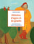 Histoires d'ogres et de géants