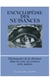 Encyclopédie des nuisances : Dictionnaire de la déraison dans les arts, les sciences et les métiers, Noviembre 1984 - Avril 1992