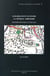 Samarqand et le sughd à l'époque abbâside - histoire politique et sociale