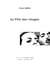 Le film des visages