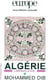 Revue Europe : Algérie : littérature et arts - Mohammed Dib