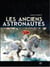 Les anciens astronautes
