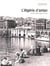 L'Algérie d'antan - l'Algérie à travers la carte postale ancienne