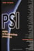 Psi enquete sur les phenomenes paranormaux