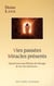 Vies passées - miracles présents - quand nous nous libérons des blocages de nos vies antérieures