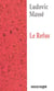 Le Refus