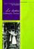Le destin d'Antonella Sardone Tome 2 - le temps des joies et des tourments