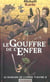 Domaine de l'ombre 2 - gouffre de l'enfer (le)